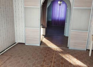 Продажа 4-комнатной квартиры, 84 м2, село Юдино, Зелёная улица, 3Б