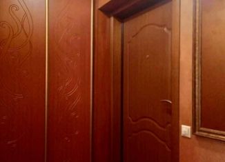 1-комнатная квартира на продажу, 31.7 м2, Москва, улица Софьи Ковалевской, 6, улица Софьи Ковалевской