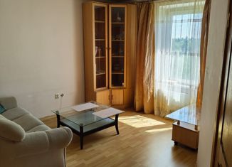Продажа 2-комнатной квартиры, 42 м2, Зеленоград, Зеленоград, к166