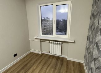 Продам двухкомнатную квартиру, 45.3 м2, Самара, Средне-Садовая улица, 51, метро Победа