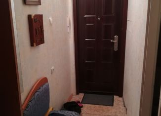 Продам 3-ком. квартиру, 48 м2, Снежинск, улица Победы, 28