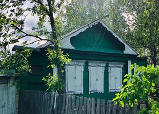 Продам дом, 38.7 м2, село Кезьмино