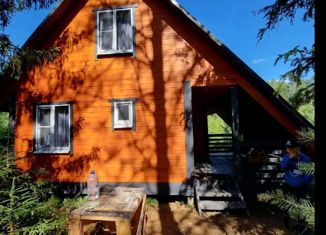 Продаю дом, 71 м2, Тверь, Московский район, Октябрьский проспект