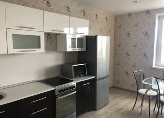 Продам 3-ком. квартиру, 73.2 м2, Красногорск, Красногорский бульвар, 48