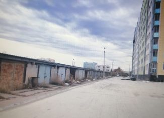 Продам гараж, 25 м2, Якутск, Строительный округ, улица Клары Цеткин, 4/5Г