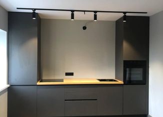 Продаю таунхаус, 140 м2, Минусинск, Р-257 Енисей, 438-й километр