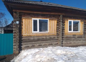 Продается дом, 43.8 м2, село Красново, улица Мира, 33