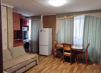 Продаю 2-комнатную квартиру, 43 м2, Самарская область, Советская улица, 58