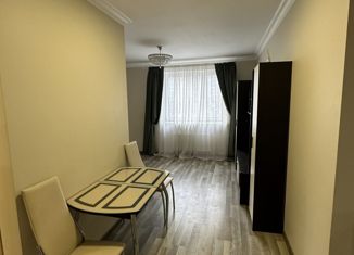 Трехкомнатная квартира на продажу, 78 м2, поселение Московский, улица Татьянин Парк, 16к2