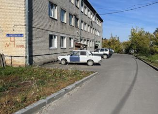 Продаю 1-комнатную квартиру, 32.7 м2, Талица, Советская улица, 65к4