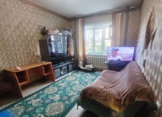 Продажа 2-комнатной квартиры, 63 м2, Нерюнгри, проспект Дружбы Народов, 10