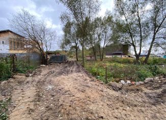 Продается участок, 15.8 сот., рабочий посёлок Малаховка