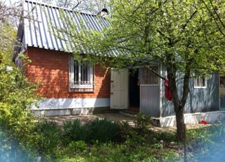 Продаю дом, 25 м2, село Шаумян, улица Сестричко