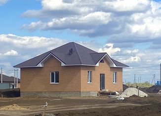 Продается дом, 94 м2, СНТ Энергостроитель-1, Зелёная улица