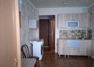 Продаю 1-ком. квартиру, 22 м2, Канск, микрорайон Солнечный, 55/1-2