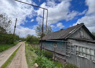 Дом на продажу, 39.4 м2, Орловская область