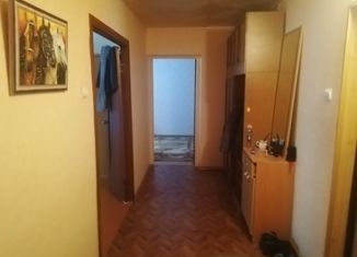 Продажа двухкомнатной квартиры, 54 м2, Дивногорск, Спортивная улица, 6