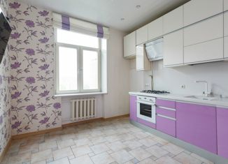 3-комнатная квартира на продажу, 87.9 м2, Москва, проспект Мира, 118А, Алексеевский район