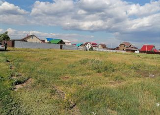 Продаю участок, 12 сот., село Троицкое, Светлая улица