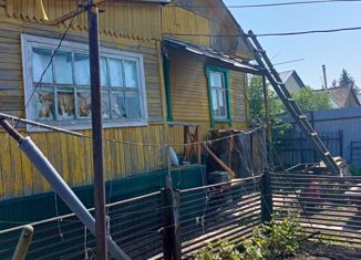 Дом на продажу, 85 м2, Сорочинск, Набережная улица, 145