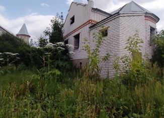 Дом на продажу, 230.7 м2, Чувашия, улица Чертаново