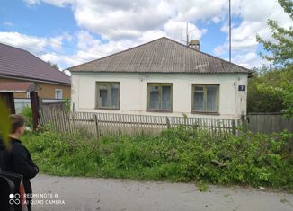 Продажа дома, 82 м2, Задонск, улица Комарова