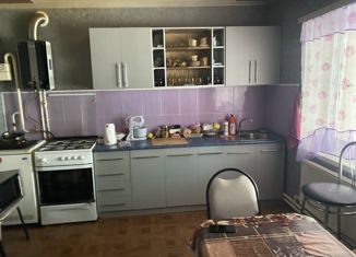 Продается дом, 84 м2, хутор Абрамовка