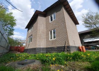 Продажа дома, 185 м2, СНТ № 4 ПМЗ, СНТ № 4 ПМЗ, 4