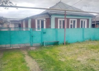 Продается дом, 62.6 м2, станица Отрадная, улица Гоголя