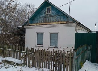 Продам дом, 75 м2, Копейск, улица Лескова