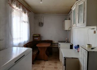 Продается дом, 73.7 м2, село Барабановка, Центральная улица