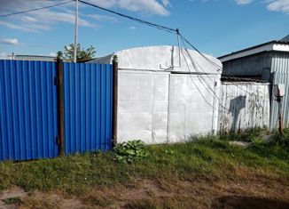 Продаю дом, 81.3 м2, село Новошешминск, улица Тихонова, 72