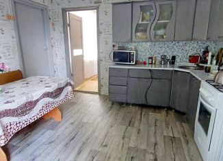 Продаю дом, 78.7 м2, село Верхние Татышлы, Высоковольтный переулок, 10