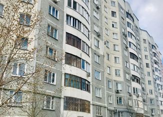 Продам четырехкомнатную квартиру, 124 м2, Казань, улица Серова, 2, Московский район