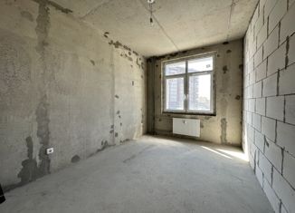 Продажа 2-комнатной квартиры, 60.3 м2, Санкт-Петербург, Ипподромный переулок, 1к3, Ипподромный переулок