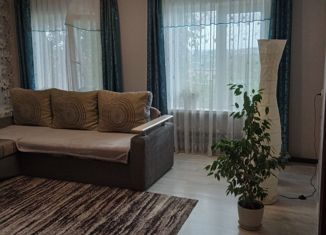 Продажа дома, 63 м2, поселок городского типа Арти, улица Нефедова, 8