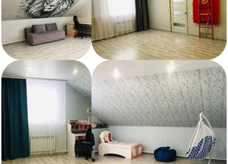 Продажа дома, 279.3 м2, село Мироново