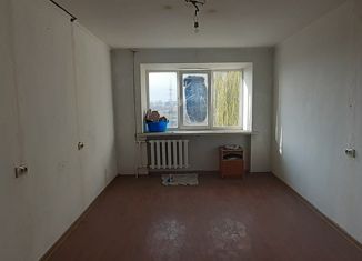Комната на продажу, 50 м2, Липецк, улица 40 лет Октября, 23А, Правобережный район
