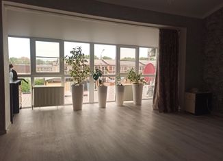 Продается таунхаус, 80 м2, Михайловск, Пятигорская улица, 14