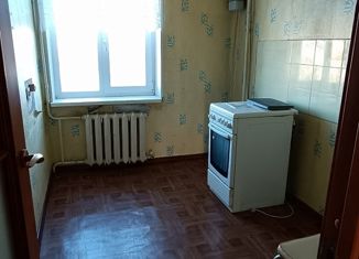 Продается трехкомнатная квартира, 57 м2, Ишим, улица Непомнящего, 87