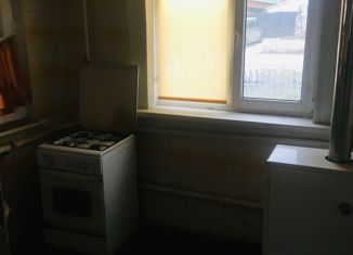 Продаю дом, 46.5 м2, Шебекино, улица Нежуры, 82