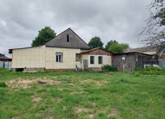 Дом на продажу, 130 м2, село Путилово, село Путилово, 97