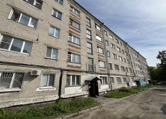 Продается комната, 12.8 м2, Казань, улица Дементьева, 31, Авиастроительный район