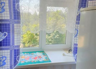 Продается двухкомнатная квартира, 51 м2, село Архиповка, Советская улица, 3