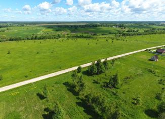 Продаю участок, 10000 сот., хутор Суповский, улица Ленина