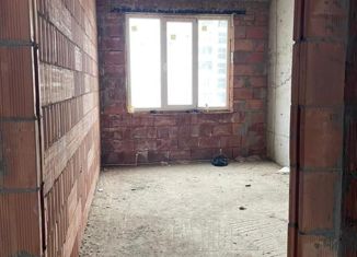 Продажа 1-комнатной квартиры, 77.2 м2, Нальчик, Эльбрусская улица, 19, район Хладокомбинат