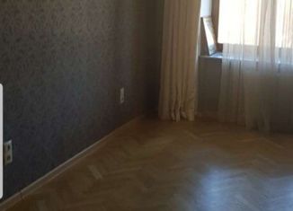 Продается дом, 98 м2, СНТ Яблочко, 5-я улица, 588