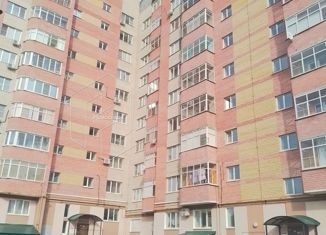 Продаю однокомнатную квартиру, 46 м2, Мордовия, Паровозная улица, 15