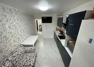 Продам 1-ком. квартиру, 49.9 м2, Москва, Коктебельская улица, 8, станция Битца