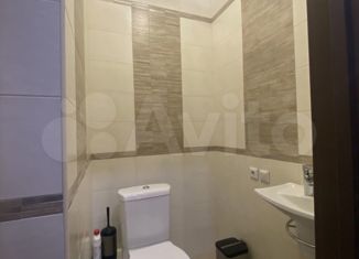 Продается дом, 80 м2, Пролетарск, Южная улица, 88